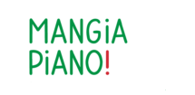 MangiaPiano !